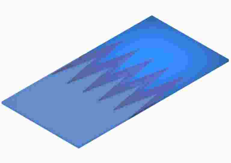 Empalmar